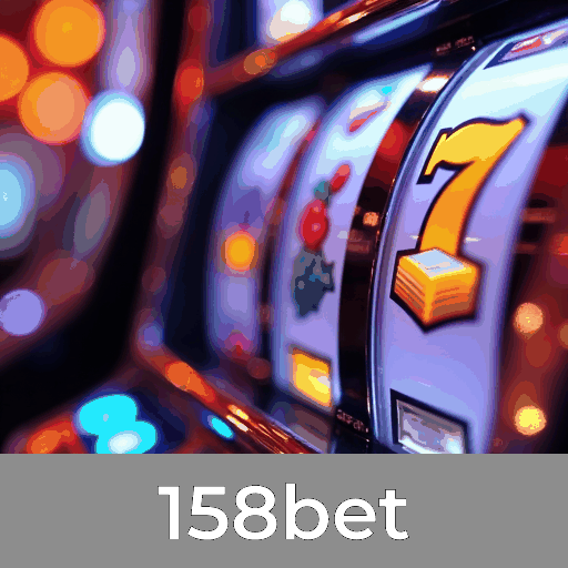 158bet: Jogos de Cassino Cheios de Emoções e Chances de Ganhar