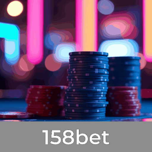 Bônus e Promoções Incomparáveis no 158bet