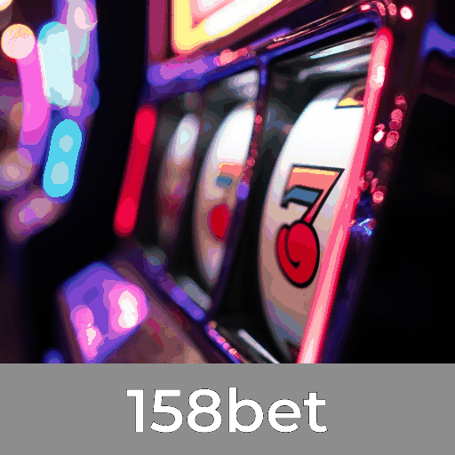 158bet: Experimente o Jogo Crash com Retornos Altos