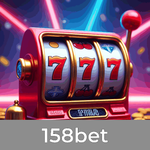 158bet: Excelência em Serviços Profissionais e Segurança