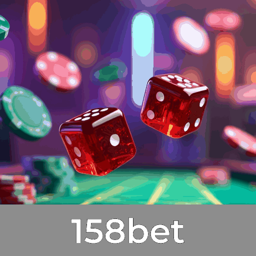 158bet: Especialista em Apostas Esportivas Brasileiras