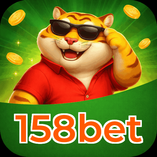 Fortune Tiger Slot Game