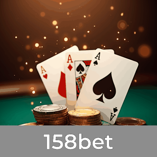 159bet: Aproveite as Ofertas Promocionais Imperdíveis e Maximize seus Ganhos!