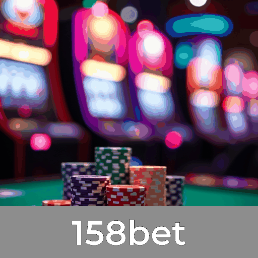 158bet: A Experiência de Jogos de Mesa Ao Vivo Mais Realista
