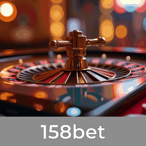159bet: Aproveite as Ofertas Promocionais Imperdíveis e Maximize seus Ganhos!