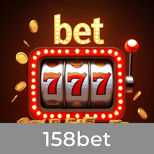 Experimente o Login Premium e Seguro no 158bet