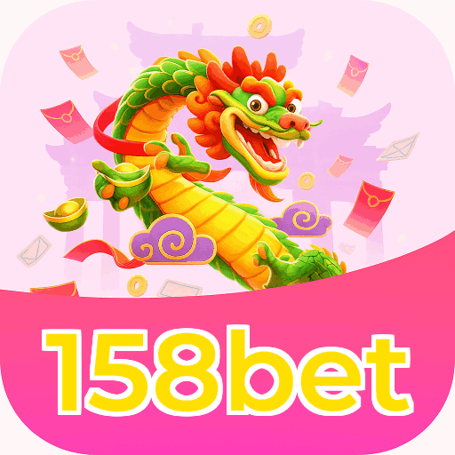 158bet