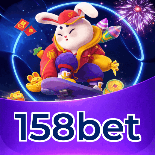 Free Spins Bonus - Lucky Tiger