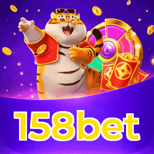 Fortune Tiger Slot