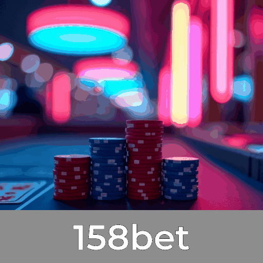 158bet: A Experiência de Jogos de Mesa Ao Vivo Mais Realista